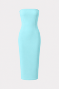 Rebecca Dress