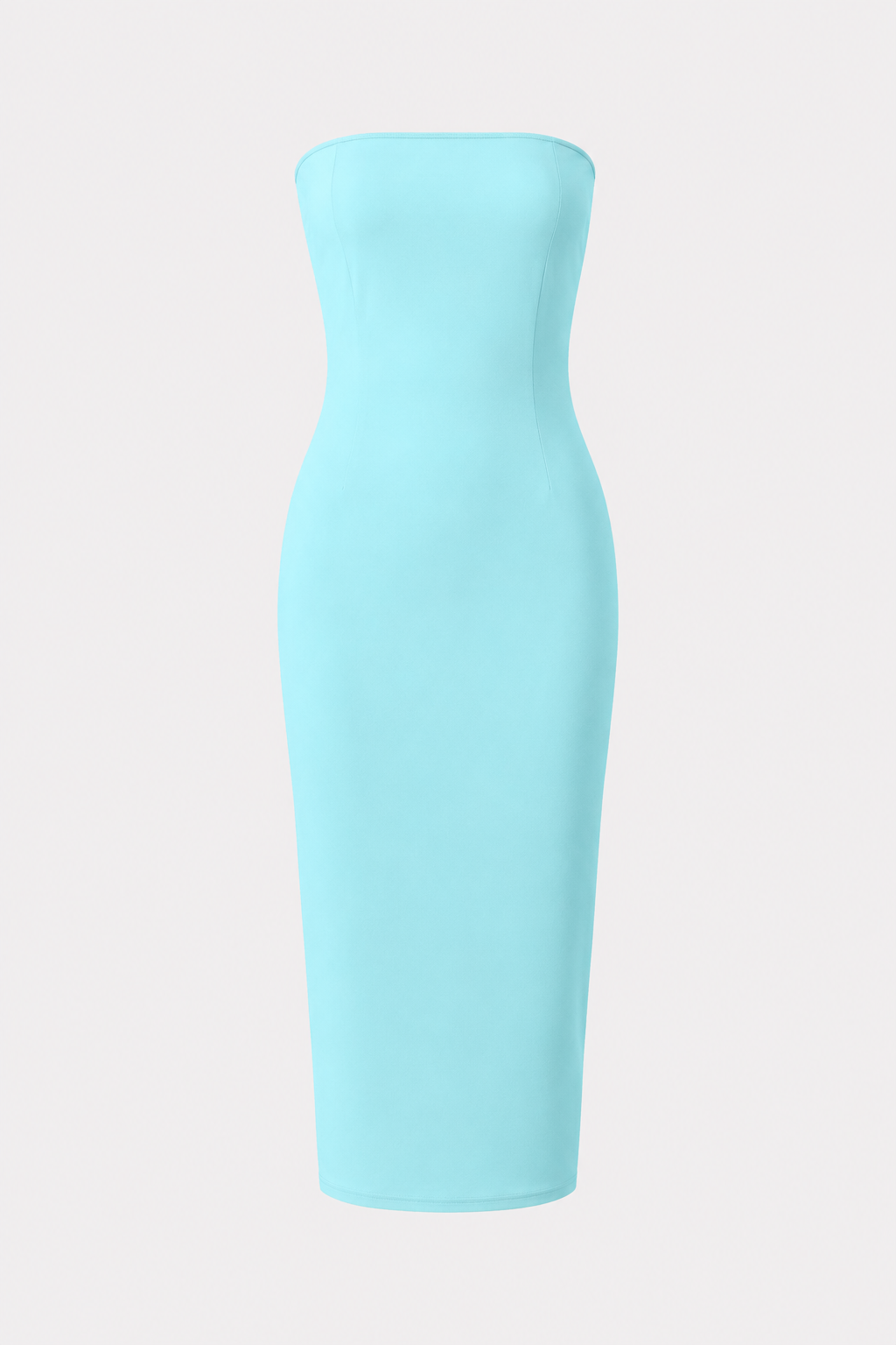 Rebecca Dress