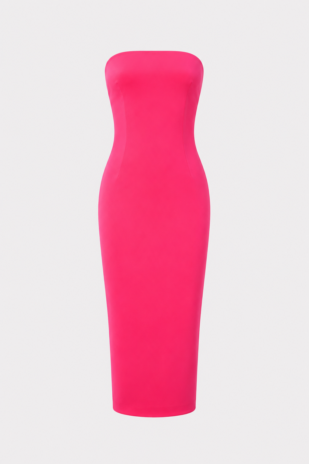 Rebecca Dress