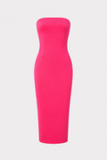 Rebecca Dress