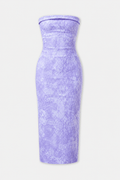 Rebecca Dress
