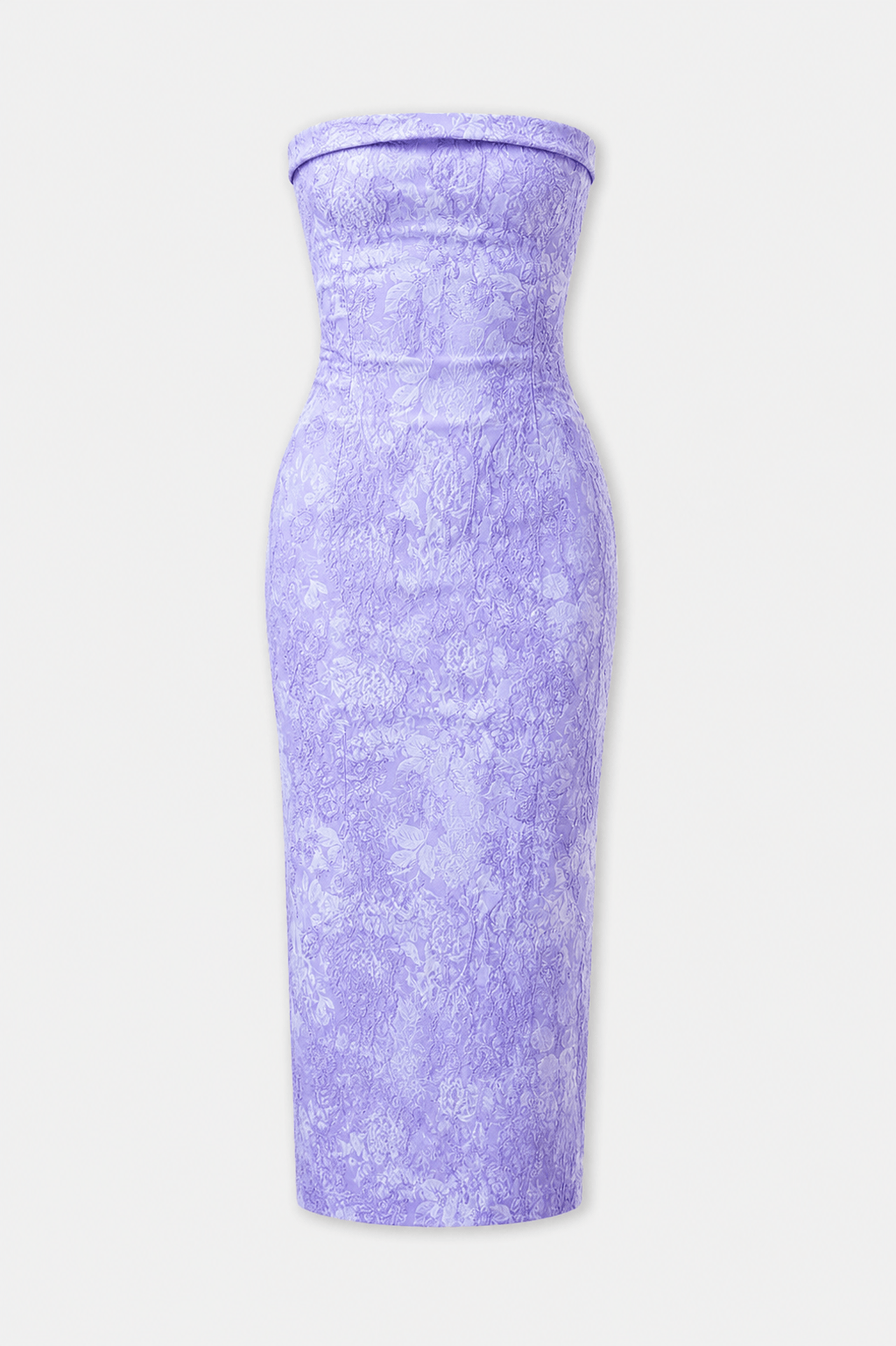 Rebecca Dress