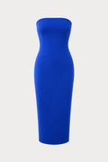 Rebecca Dress