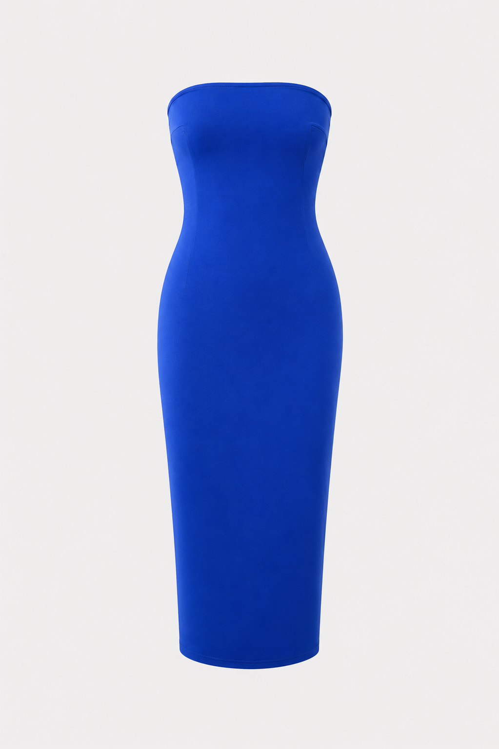 Rebecca Dress